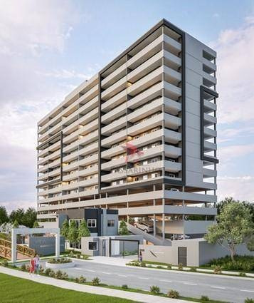 Imagem 13 de 19 de Apartamento Com 2 Dormitórios À Venda, 80 M² Por R$ 462.444,42 - Centro - Passo De Torres/sc - Ap2001