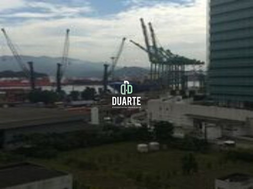 Imagem 12 de 12 de Sala - Sa00009 - 32607891