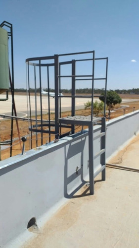 Imagem 1 de 5 de Prestacao De Servicos Em Construcao Civil