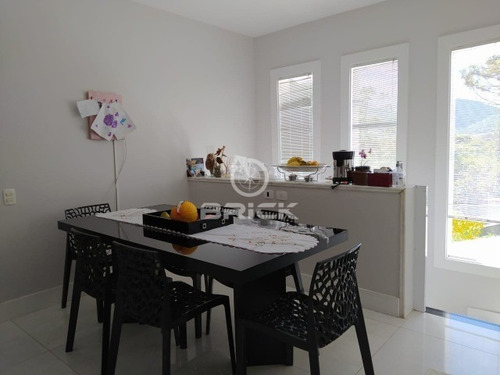 Imagem 27 de 30 de Casa Em Condomínio Na Várzea - Ca01617 - 69138939