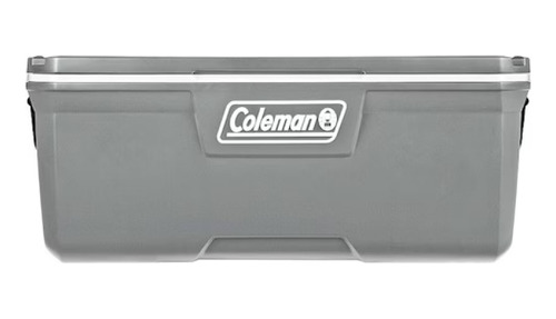 Hielera 150 Qt Cuerpo Resistente C/asas Coleman