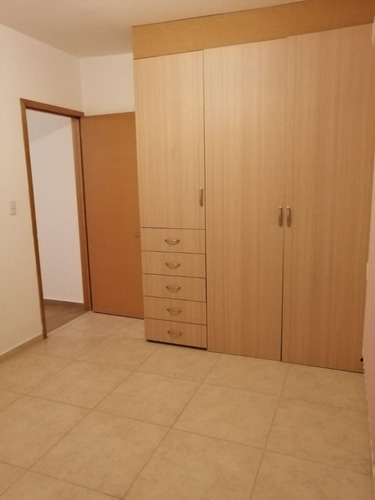 Preciosa Casa En Sonterra, 3 Habitaciones, 2.5 Baños, Equipada, 2.5 Baños,.
