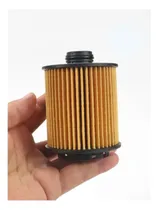 Comprar Filtro Aceite Ax7 Plus Mach Edition 2024 1.6