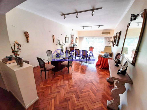Imagen 14 de 30 de Semipiso En Venta 145 M2 - Oportunidad - Excelente Ubicacion