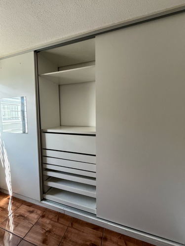 Lindo Apartamento Próximo Ao Centro, Com Comércio E Posto De Combustível Al Redor