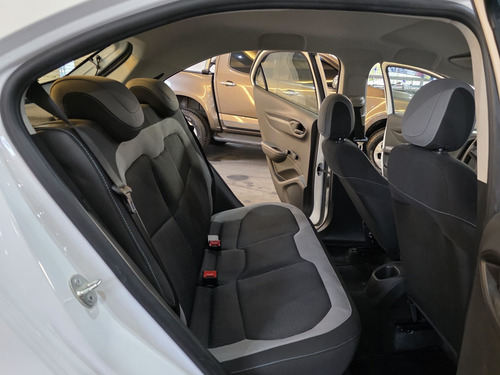 Chevrolet Onix 1.0 MPFI LS 8V FLEX 4P MANUAL