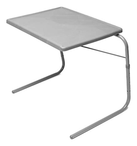 Table Mate Ii Tv Tray Table - Mesa De Cena De Tv Plegable, B