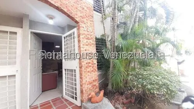 Casa en alquiler