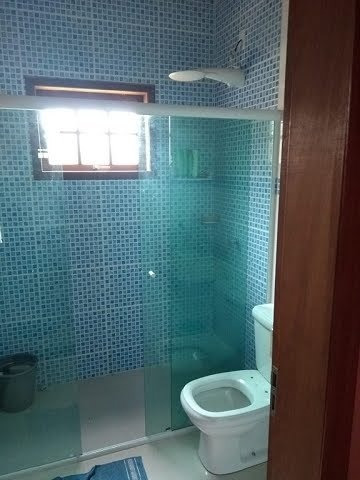 Imagem 10 de 12 de Chácara Para Venda - 10180
