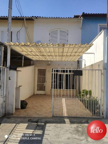 Imagem 1 de 18 de Casa - Ref: 227498