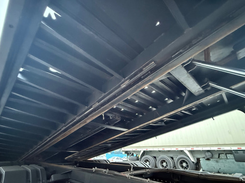 Vw 13180 2022 Guincho Plataforma Prancha 3/4 Truck Ñ Accelo