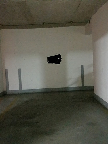A 2 Cuadras Metro Irarrazaval