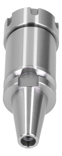 Portaherramientas Collet Chuck, Torno De Fresado Cnc 20crmnt