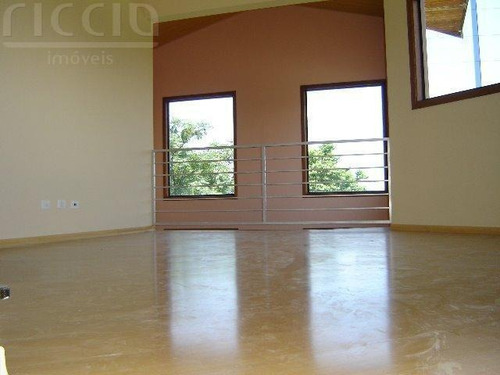 Imagem 15 de 15 de Casa Em Condominio - Conjunto Residencial Esplanada Do Sol - Ref: 982 - V-ca0549