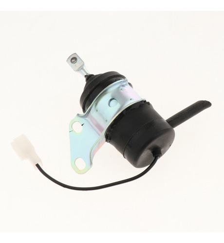 Válvula Solenoide De Repuesto, Válvula Solenoide De Cierre