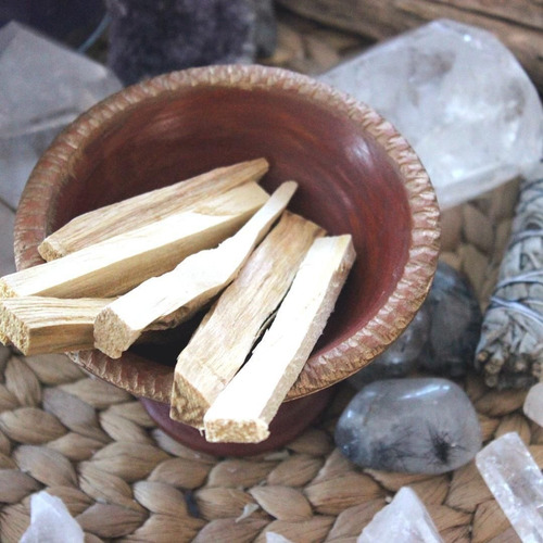 O Pau Tenente, 100 Gr Erva Seca Para Chá