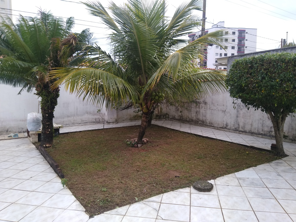 Foto Imóvelp
