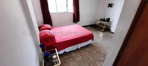 Imagen 6 de 22 de Apto En Venta 22-10908 María Santaella 0414-3188350 0412-3625141