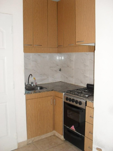 Venta - Duplex - Moron Sur