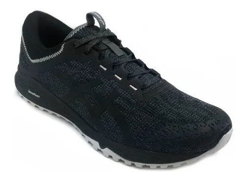 Asics alpine store xt masculino
