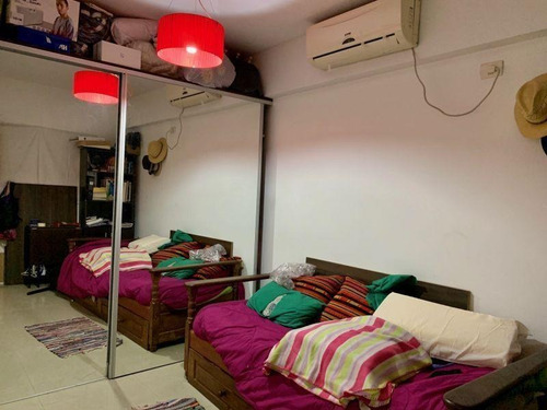 Imagen 13 de 23 de 3 Ambientes | Gorriti Al 3600