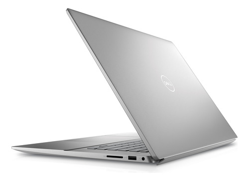 Notebook Dell Inspiron 5620 I7-1255u 16gb Ssd 1tb Mx570 W11h