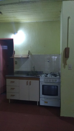 Imagen 10 de 13 de Departamento 2 Amb. - San Miguel