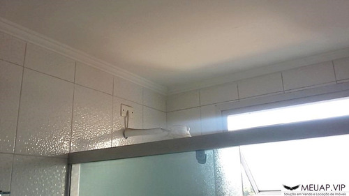 Imagem 14 de 30 de Amplo Apartamento Com 3 Dormitórios Para Venda Na Ponta Da Praia - Pp1207 - 68969632