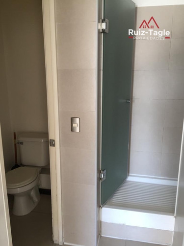 Imagen 17 de 24 de Lindo Departamento En Marín Con Angamos