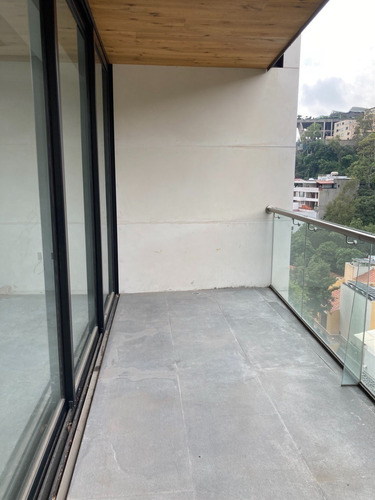 Imagen 25 de 27 de Estrena Padrisimo Departamento En Bosques De Las Lomas