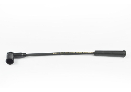Cables De Bujia Nissan Ichivan Sacura 1.6 1.8 1973 Al 1990