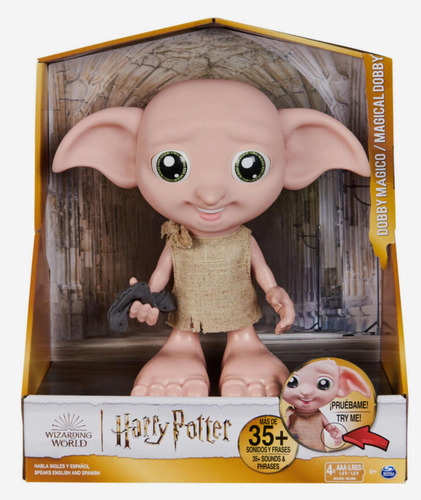 Doby Interactivo