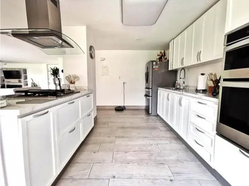 Apartamento En Castropol Con Terraza