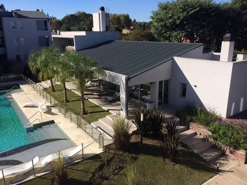 Imagen 10 de 24 de Vendo Depto 3 Dorm - Complejo Canarias - Villa Belgrano