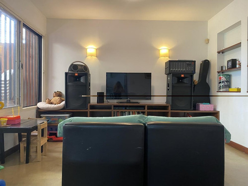 Imagen 14 de 30 de Casa De 3 Dormitorios En Venta Con Pileta Y Parrillero Rosario Fisherton