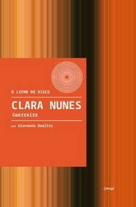 Clara Nunes - Guerreira
