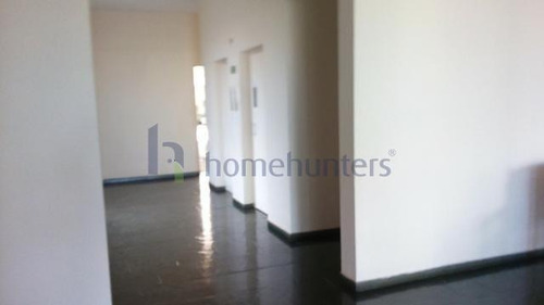 Apartamento Residencial À Venda, Bonfim, Campinas - . - Ap5894