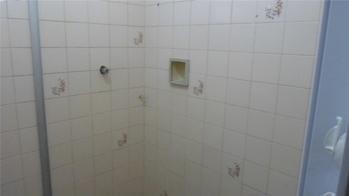 Imagem 19 de 22 de Sobrado À Venda, 3 Quartos, 1 Suíte, 2 Vagas, Hollywood - São Bernardo Do Campo/sp - 49921