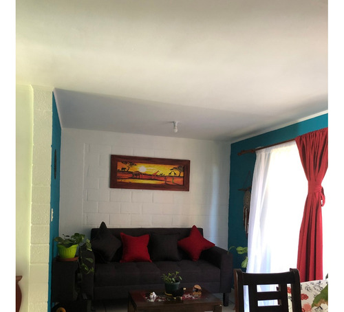 Condominio/av. Camilo Henriquez/familiar