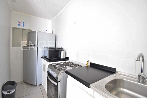 Se Vende Departamento En La Florida