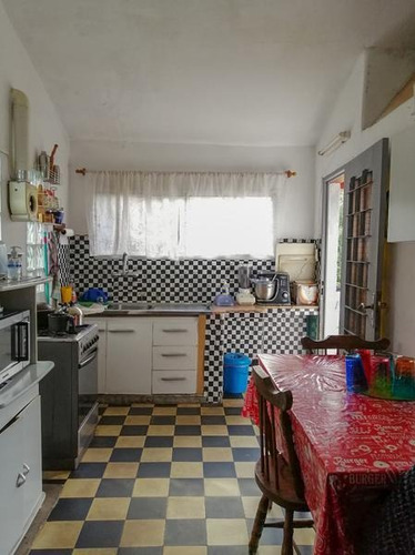 Casa Solymar 2 Dormitorios