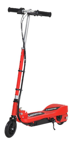 Monopatin Electrico Para Niños Bateria Recargable Dimm