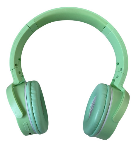 Auriculares Inalámbricos Stn-36