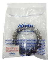 Comprar Disco Embrague Japon Gn Gp Dr 125 Keeway Rkv 200 Precio C\u002Fu
