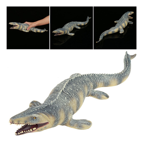 Juguetes Para Niños Con Figura De Dinosaurio Modelo De Dinos