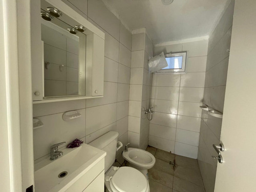 Imagen 6 de 18 de Venta De Departamento En Alta Barda