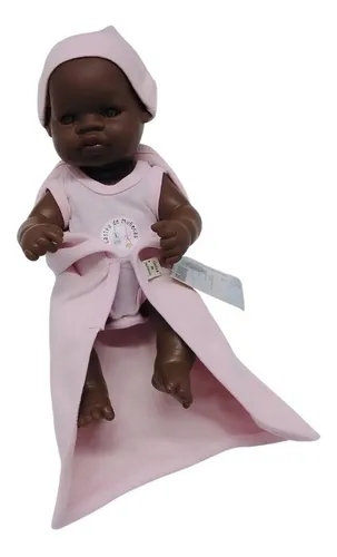 Casita de muñecas bebes on sale