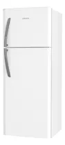 Comprar Heladera Con Freezer Drean Hdr370f50b Blanca Cycle Defrost