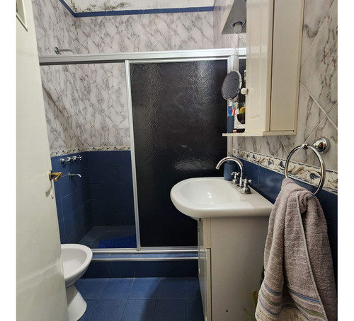 Hermosa Casa Interna Apta Crédito