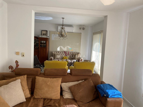 Casa En Venta En Galápagos, Pilar, G.b.a. Zona Norte
